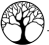 cropped-zoetree_logo_black.png